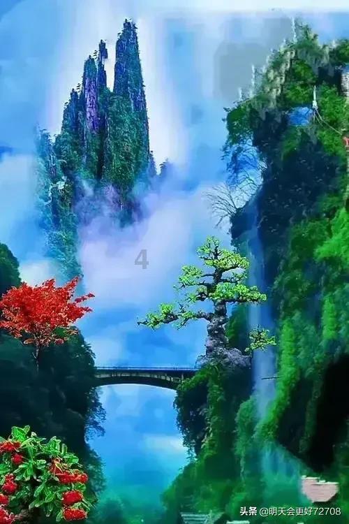 大明朝的军队曾经有多能打？游戏画面