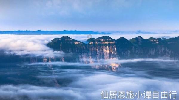 华坪产业园区2023年工业总产值达196亿元