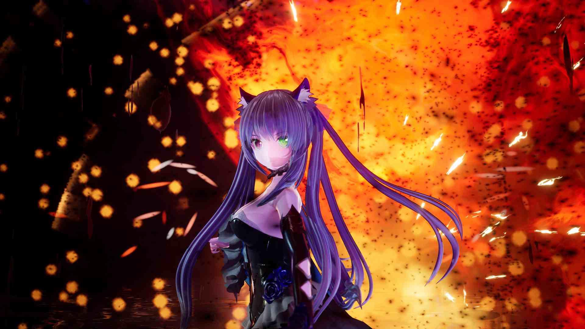 超三国无双2