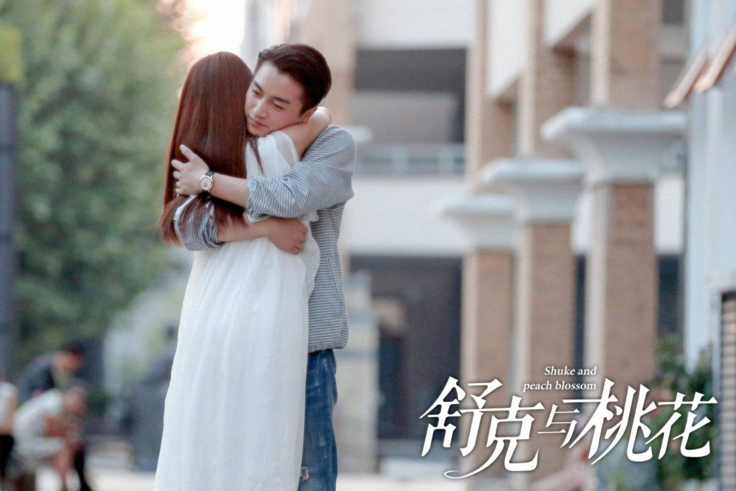 罗马2：全面战争
