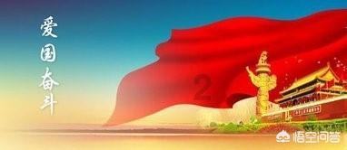 北向资金尾盘再扫货:全天净买入17.42亿元,中国平安、中国建筑等获加仓