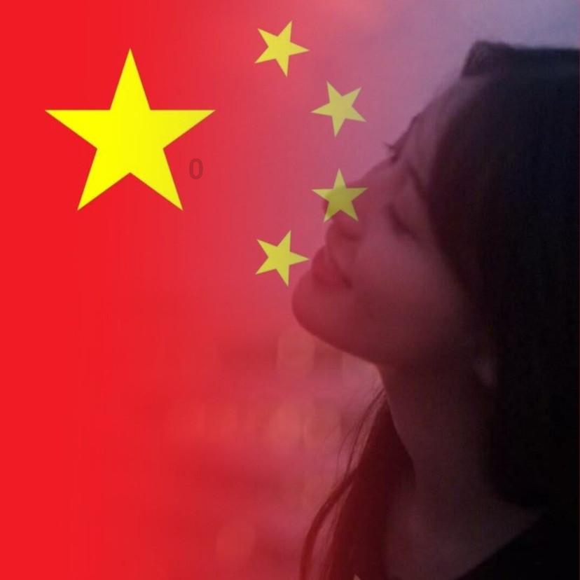 随着电动汽车的普及，燃油车真的会退出中国市场吗？为什么？游戏画面