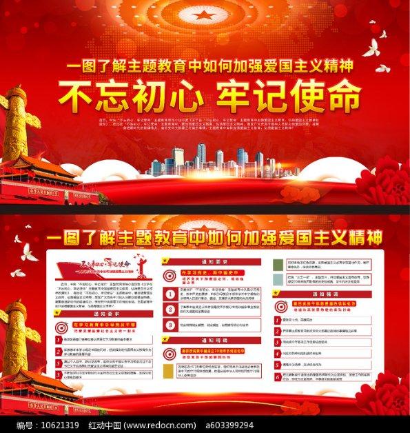 拯救老科学家