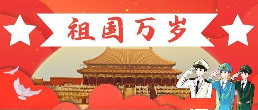 为什么怀二胎三胎孕期感觉更累更困？二胎三胎妈妈该如何调节情绪呢？游戏画面