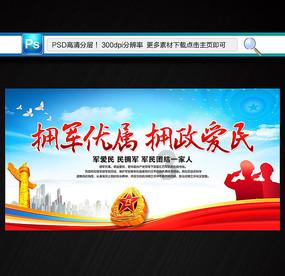 开封市全民科学素质工作领导小组会议召开