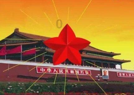 发现为什么现在的年轻人越来越抵触相亲?的交流平台