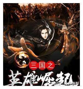 体验成熟不是心变老了,而是心碎?知识星球,发现无限精彩!