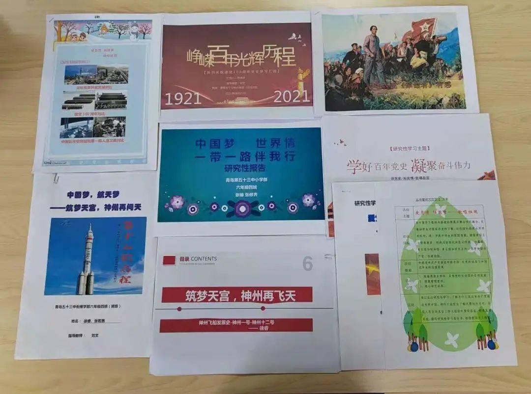 小伙救下残疾野狼,每天吃肉150元,野狼为报恩给狗配种年入百万