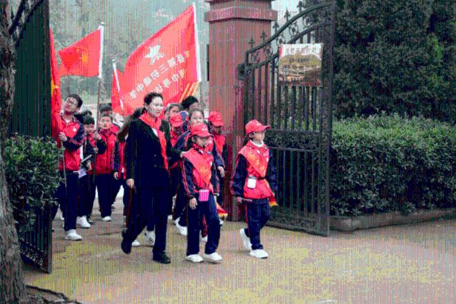 为何孝庄死后尸体被放置了37年？只因抬棺材途中发生了一件怪事！