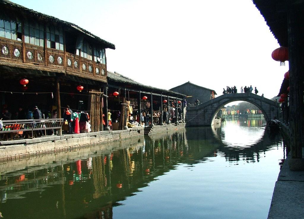 打呀么打飞机