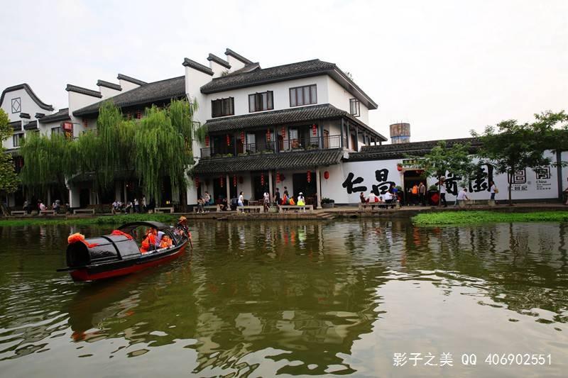 福建福安返乡大学生举办音乐会